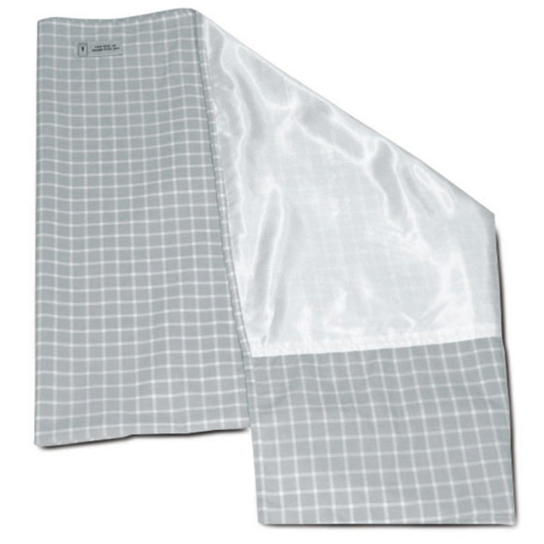 WendyLett 4 Way Sheet Carequip Pty Ltd Carequip Pty Ltd