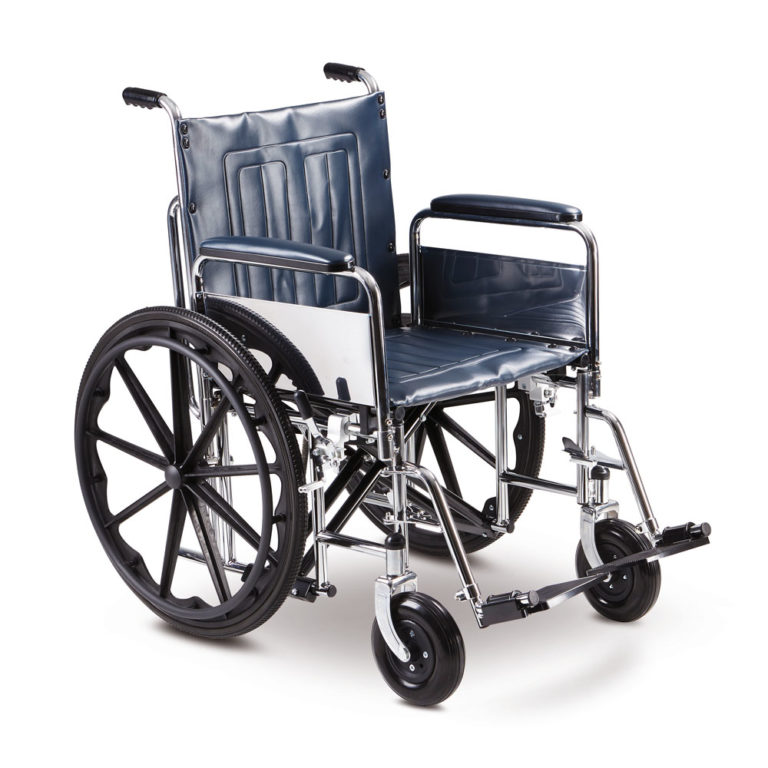 Rubix Wheelchair Carequip Pty Ltd Carequip Pty Ltd