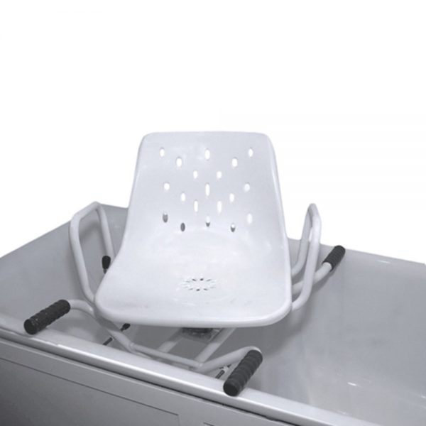 Bath Seat - Swivel Ultra