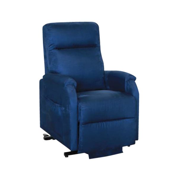 CQ - Noble Power Lift Chair, Dual Motor