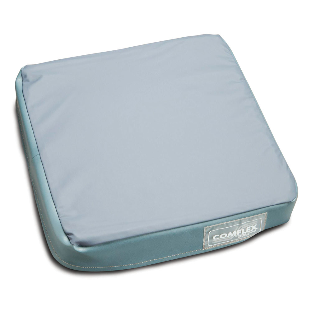 Water Gel Foam Cushion Carequip Pty Ltd Carequip Pty Ltd