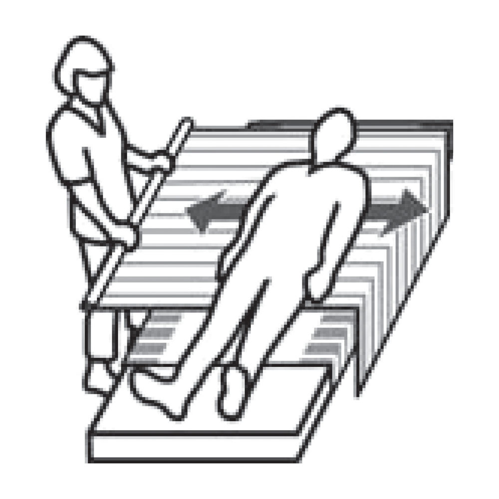 WendyLett 2 Way Sheet Carequip Pty Ltd Carequip Pty Ltd
