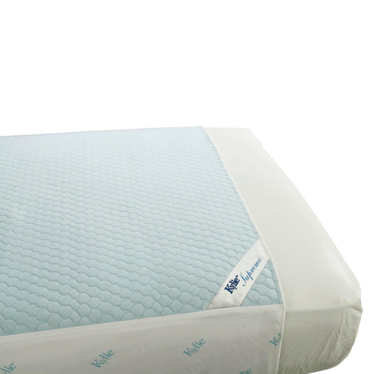 Kylie Bed Sheet Carequip Pty Ltd Carequip Pty Ltd