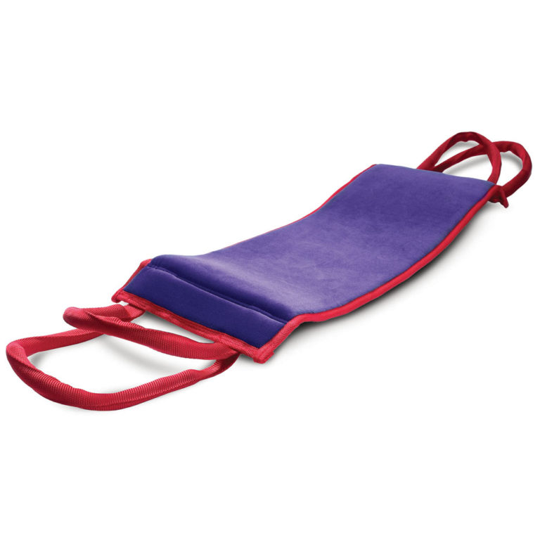 Patient Handling Archives Carequip Pty Ltd Carequip Pty Ltd