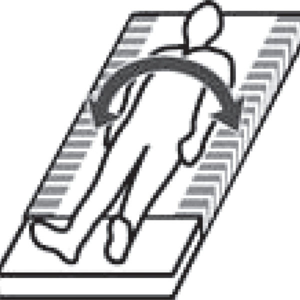 WendyLett Base Sheet Carequip Pty Ltd Carequip Pty Ltd