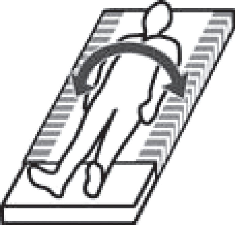 WendyLett Base Sheet Carequip Pty Ltd Carequip Pty Ltd