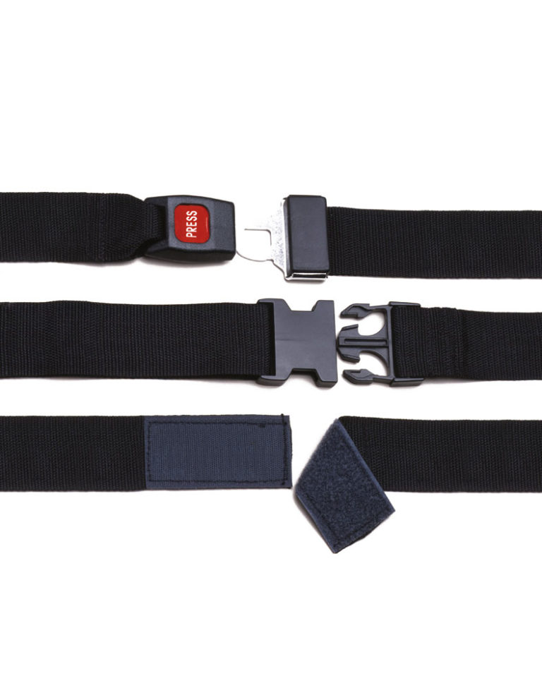 Wheelchair Lap Belt Carequip Pty Ltd Carequip Pty Ltd