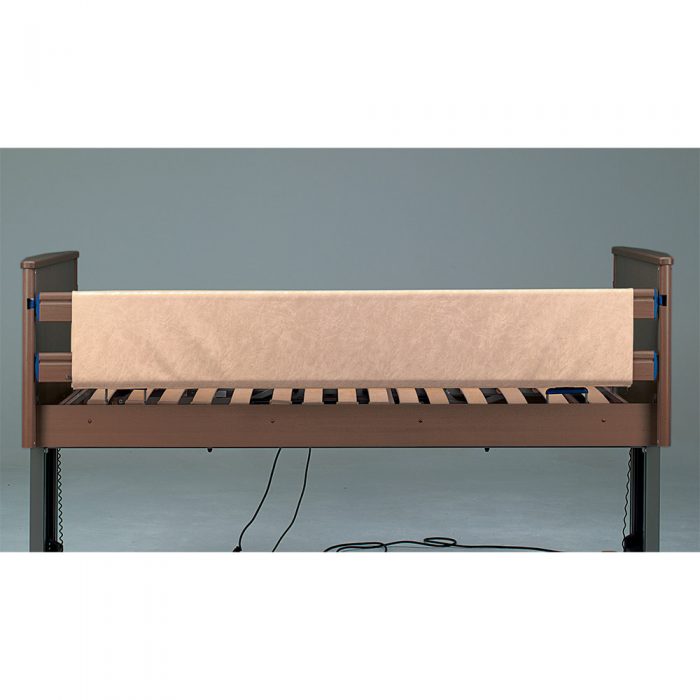Padded Side Rail Protectors Carequip Pty Ltd Carequip Pty Ltd
