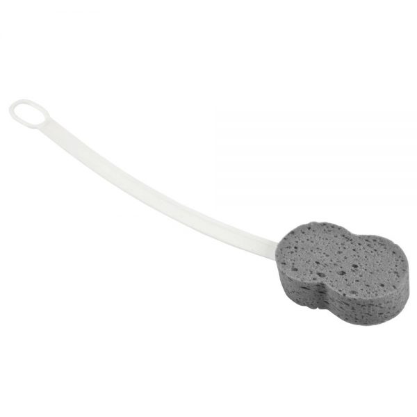 Smik Bathing Sponge
